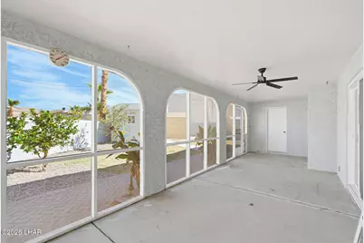 3825 Highlander Ave, Lake Havasu City, AZ 86406 - Photo 25