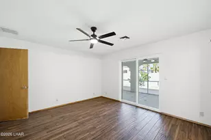 3825 Highlander Ave, Lake Havasu City, AZ 86406 - Photo 13