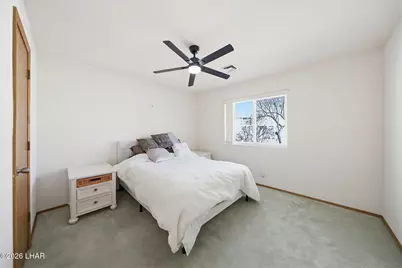 3825 Highlander Ave, Lake Havasu City, AZ 86406 - Photo 23