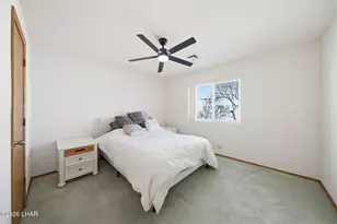 3825 Highlander Ave, Lake Havasu City, AZ 86406 - Photo 23