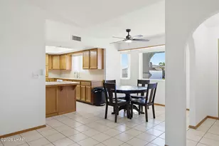 3825 Highlander Ave, Lake Havasu City, AZ 86406 - Photo 5