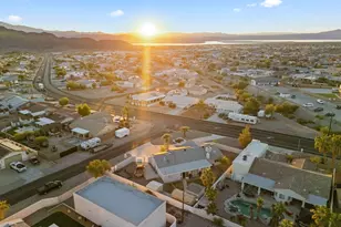 3825 Highlander Ave, Lake Havasu City, AZ 86406 - Photo 37
