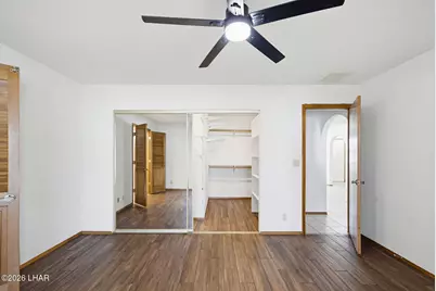 3825 Highlander Ave, Lake Havasu City, AZ 86406 - Photo 15