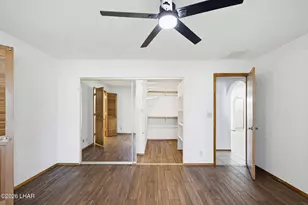 3825 Highlander Ave, Lake Havasu City, AZ 86406 - Photo 15