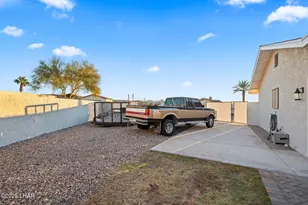 3825 Highlander Ave, Lake Havasu City, AZ 86406 - Photo 29
