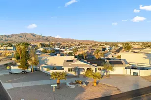 3825 Highlander Ave, Lake Havasu City, AZ 86406 - Photo 33