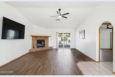 3825 Highlander Ave, Lake Havasu City, AZ 86406 - Photo 3