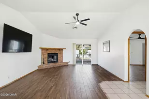 3825 Highlander Ave, Lake Havasu City, AZ 86406 - Photo 3