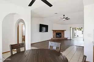3825 Highlander Ave, Lake Havasu City, AZ 86406 - Photo 9