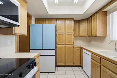 3825 Highlander Ave, Lake Havasu City, AZ 86406 - Photo 7