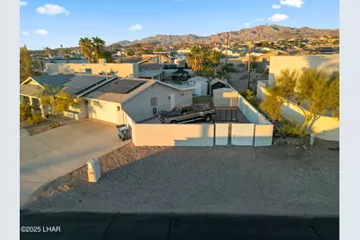 3825 Highlander Ave, Lake Havasu City, AZ 86406 - Photo 35