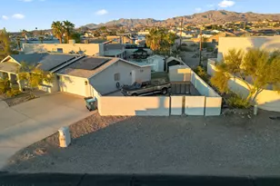 3825 Highlander Ave, Lake Havasu City, AZ 86406 - Photo 35