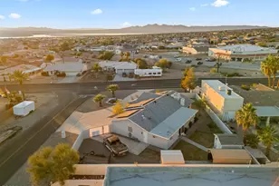 3825 Highlander Ave, Lake Havasu City, AZ 86406 - Photo 1