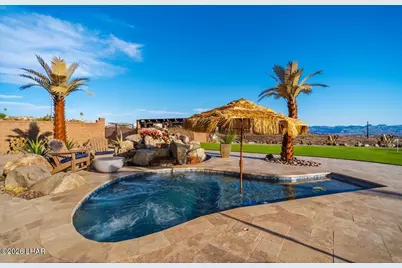 3951 Powderhorn Dr, Lake Havasu City, AZ 86404 - Photo 69