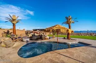 3951 Powderhorn Dr, Lake Havasu City, AZ 86404 - Photo 69