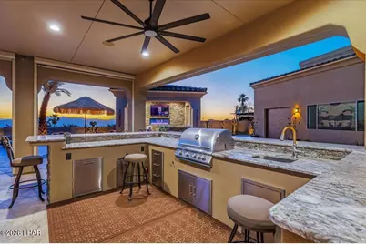 3951 Powderhorn Dr, Lake Havasu City, AZ 86404 - Photo 57