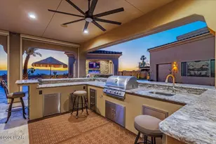 3951 Powderhorn Dr, Lake Havasu City, AZ 86404 - Photo 57