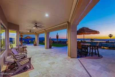 3951 Powderhorn Dr, Lake Havasu City, AZ 86404 - Photo 77