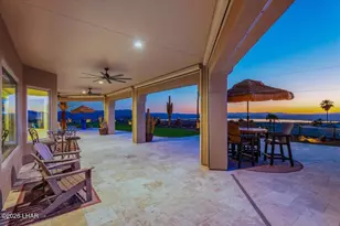 3951 Powderhorn Dr, Lake Havasu City, AZ 86404 - Photo 77