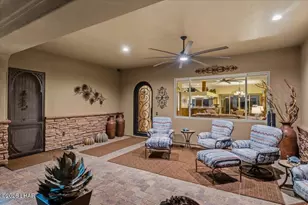 3951 Powderhorn Dr, Lake Havasu City, AZ 86404 - Photo 11