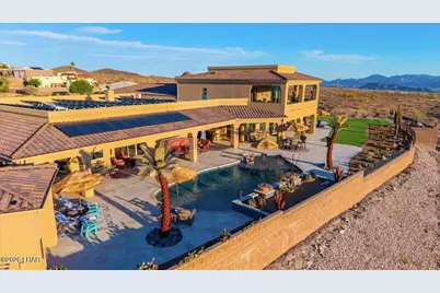 3951 Powderhorn Dr, Lake Havasu City, AZ 86404 - Photo 71