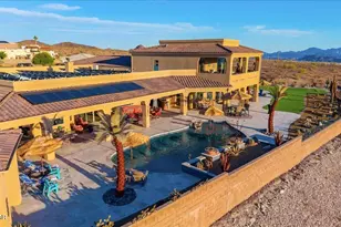 3951 Powderhorn Dr, Lake Havasu City, AZ 86404 - Photo 71