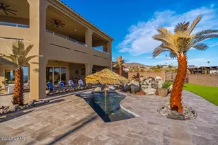 3951 Powderhorn Dr, Lake Havasu City, AZ 86404 - Photo 75