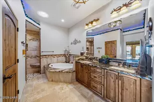 3951 Powderhorn Dr, Lake Havasu City, AZ 86404 - Photo 25