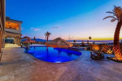 3951 Powderhorn Dr, Lake Havasu City, AZ 86404 - Photo 65