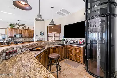 3951 Powderhorn Dr, Lake Havasu City, AZ 86404 - Photo 39