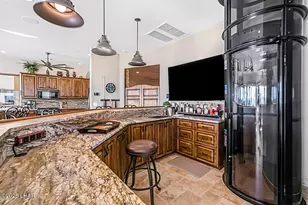 3951 Powderhorn Dr, Lake Havasu City, AZ 86404 - Photo 39