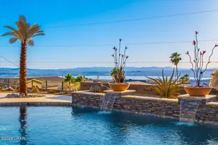 3951 Powderhorn Dr, Lake Havasu City, AZ 86404 - Photo 5