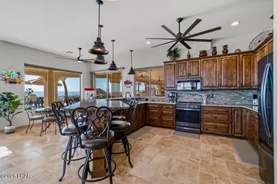 3951 Powderhorn Dr, Lake Havasu City, AZ 86404 - Photo 37