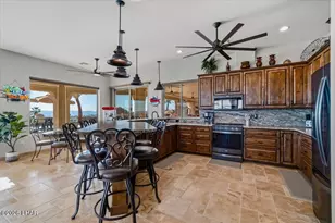 3951 Powderhorn Dr, Lake Havasu City, AZ 86404 - Photo 37