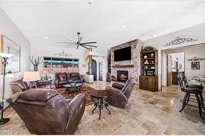3951 Powderhorn Dr, Lake Havasu City, AZ 86404 - Photo 13