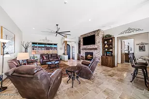 3951 Powderhorn Dr, Lake Havasu City, AZ 86404 - Photo 13