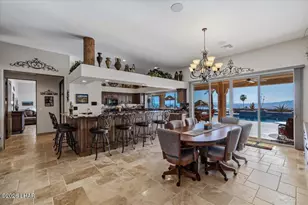 3951 Powderhorn Dr, Lake Havasu City, AZ 86404 - Photo 15
