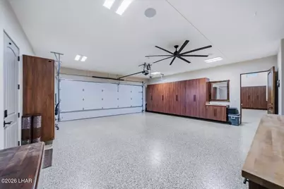 3951 Powderhorn Dr, Lake Havasu City, AZ 86404 - Photo 83