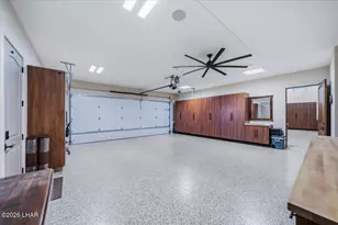 3951 Powderhorn Dr, Lake Havasu City, AZ 86404 - Photo 83
