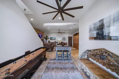 3951 Powderhorn Dr, Lake Havasu City, AZ 86404 - Photo 43