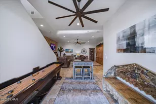 3951 Powderhorn Dr, Lake Havasu City, AZ 86404 - Photo 43