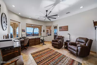 3951 Powderhorn Dr, Lake Havasu City, AZ 86404 - Photo 27