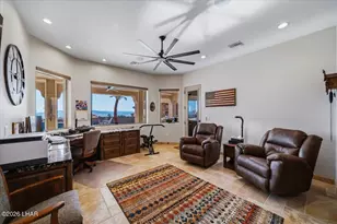 3951 Powderhorn Dr, Lake Havasu City, AZ 86404 - Photo 27