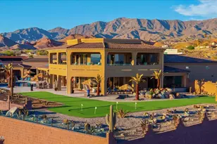3951 Powderhorn Dr, Lake Havasu City, AZ 86404 - Photo 3