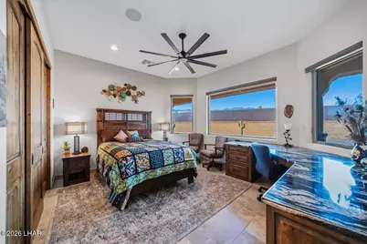 3951 Powderhorn Dr, Lake Havasu City, AZ 86404 - Photo 29