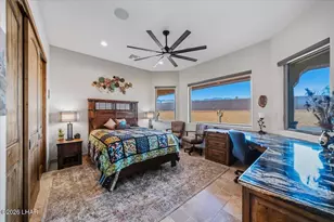 3951 Powderhorn Dr, Lake Havasu City, AZ 86404 - Photo 29