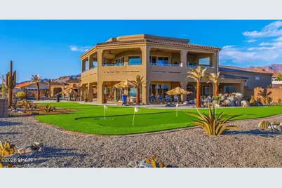 3951 Powderhorn Dr, Lake Havasu City, AZ 86404 - Photo 79