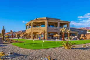 3951 Powderhorn Dr, Lake Havasu City, AZ 86404 - Photo 79