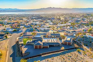 3951 Powderhorn Dr, Lake Havasu City, AZ 86404 - Photo 95