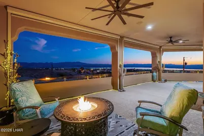 3951 Powderhorn Dr, Lake Havasu City, AZ 86404 - Photo 53